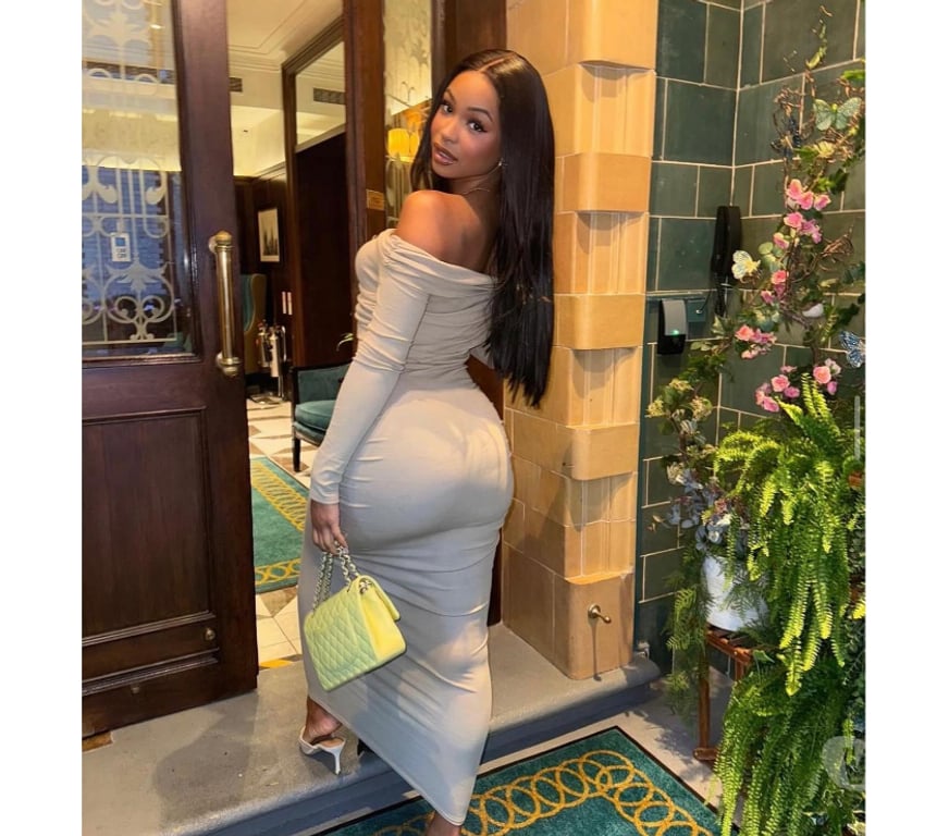 Escorts South East London Sydenham - South East London - Photos for 🇨🇺LIZA PERFECT COMPANY🇨🇺