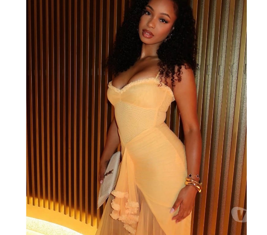 Escorts South East London Sydenham - South East London - Photos for 🇨🇺LIZA PERFECT COMPANY🇨🇺