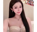 Gorgie - Edinburgh — ☎️New👍Escort Service❣️beauty😍good😍eh11