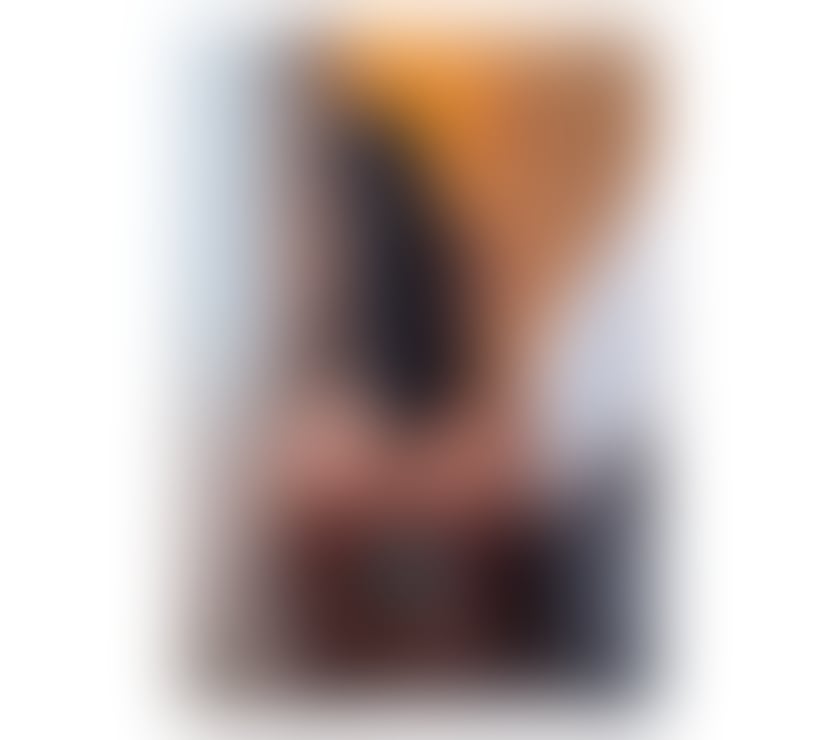 Escorts West Midlands Coventry - Photos for NEW MILF IN TOWN *BRAZILIAN CLASSY WELL SPOKEN*