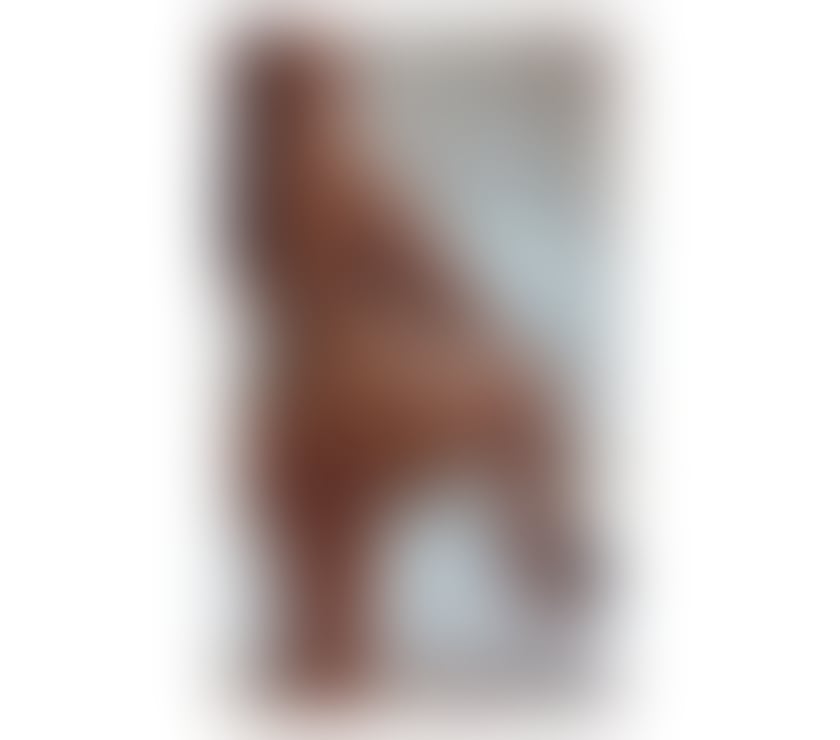 Escorts West Midlands Coventry - Photos for NEW MILF IN TOWN *BRAZILIAN CLASSY WELL SPOKEN*
