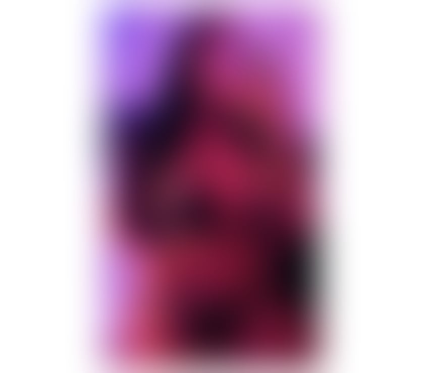 Escorts West Midlands Coventry - Photos for NEW MILF IN TOWN *BRAZILIAN CLASSY WELL SPOKEN*