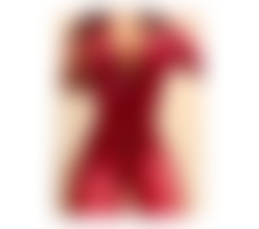 Escorts Aberdeen Bridge of Dee - Aberdeen - Photos for LATEXLOVER MATURE LADY 42YRS