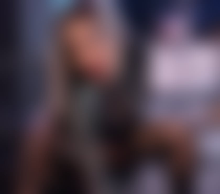 Trans Escorts Kent Swale - Photos for Kemsley ✨TS KRISTENSEN BEGINNING EXP.24HR PARTYS