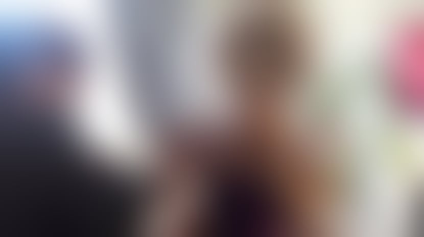 Trans Escorts Kent Swale - 