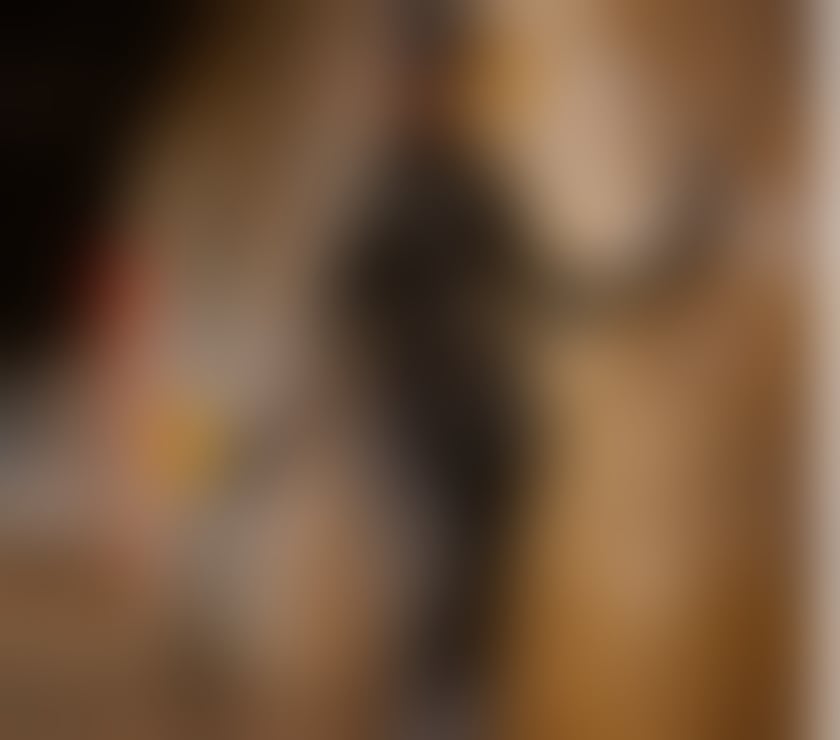 Trans Escorts Kent Swale - Photos for Kemsley ✨TS KRISTENSEN BEGINNING EXP.24HR PARTYS