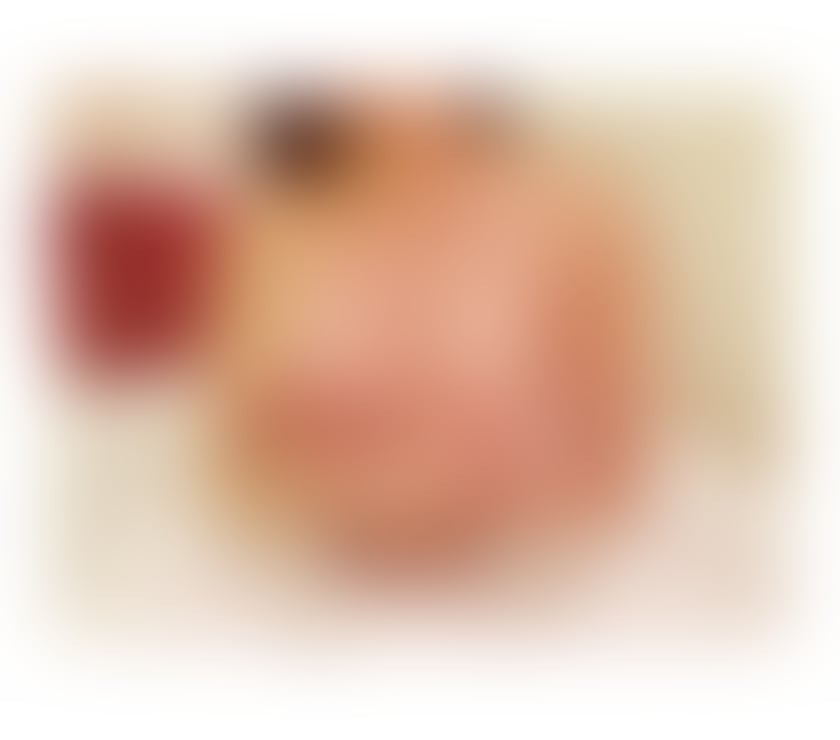 Escorts South East London Borough - South East London - Photos for LISA_RELAXING_THAI MASSAGE