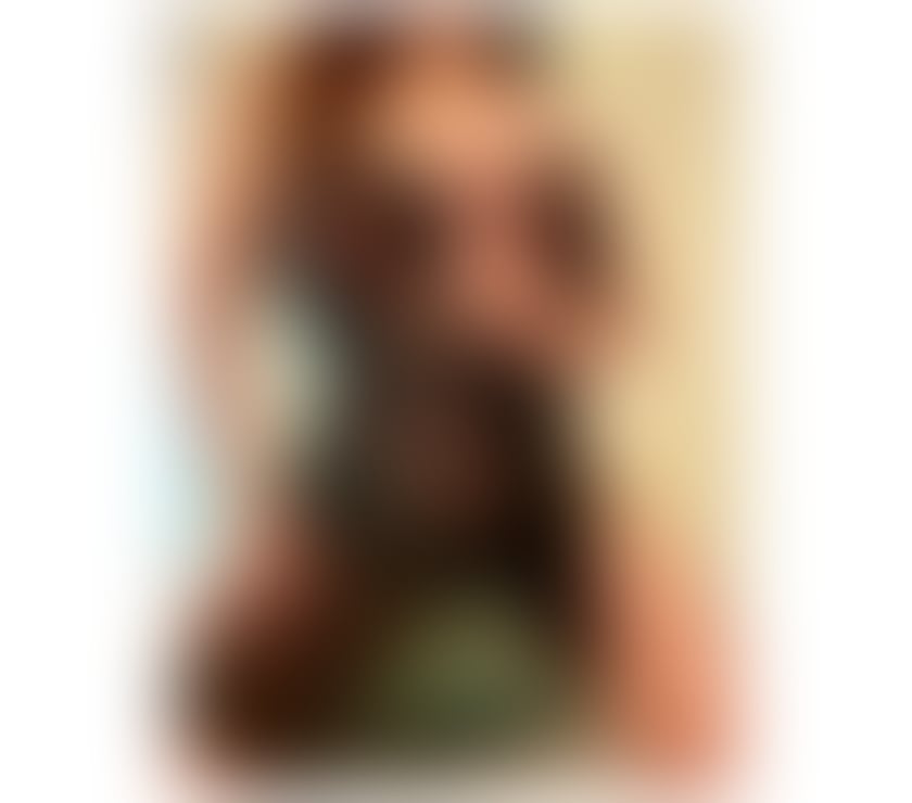 Escorts South East London Borough - South East London - Photos for LISA_RELAXING_THAI MASSAGE