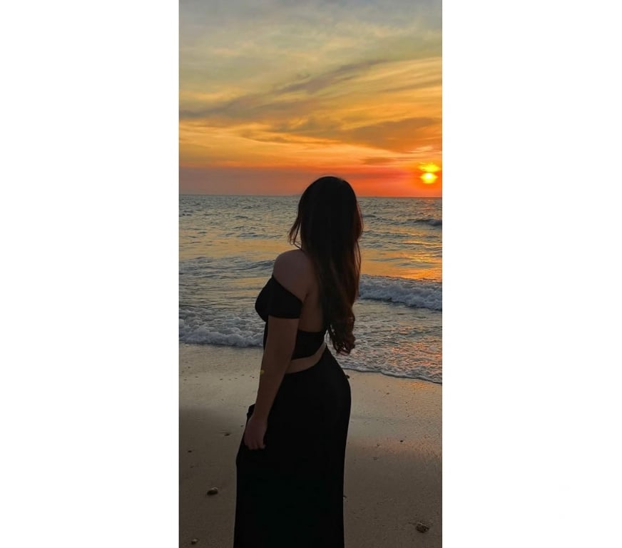 Escorts South East London Borough - South East London - Photos for LISA_RELAXING_THAI MASSAGE