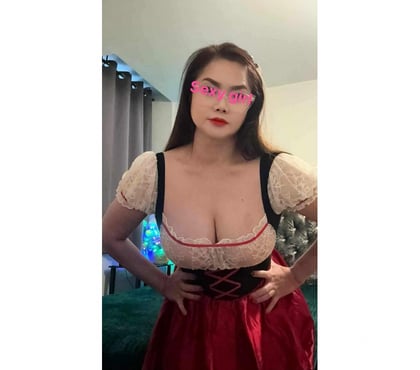 Escorts Borough South East London - Photos for LISA_RELAXING_THAI MASSAGE