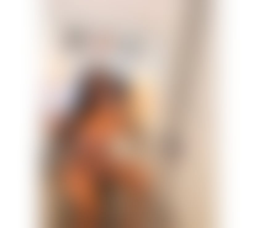 Escorts Greater Manchester Bolton - Photos for ✨ Allyas — Young, Genuine & Unforgettable Incall Outcall