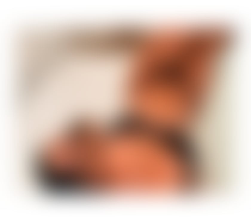 Escorts Greater Manchester Bolton - Photos for ✨ Allyas — Young, Genuine & Unforgettable Incall Outcall