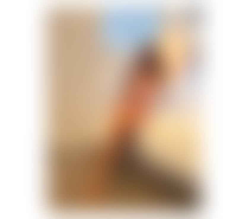 Escorts Greater Manchester Bolton - Photos for ✨ Allyas — Young, Genuine & Unforgettable Incall Outcall