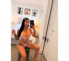 ✨ Allyas — Young, Genuine & Unforgettable Incall Outcall
