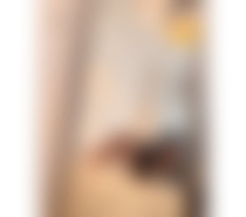 Escorts Greater Manchester Bolton - Photos for ✨ Allyas — Young, Genuine & Unforgettable Incall Outcall