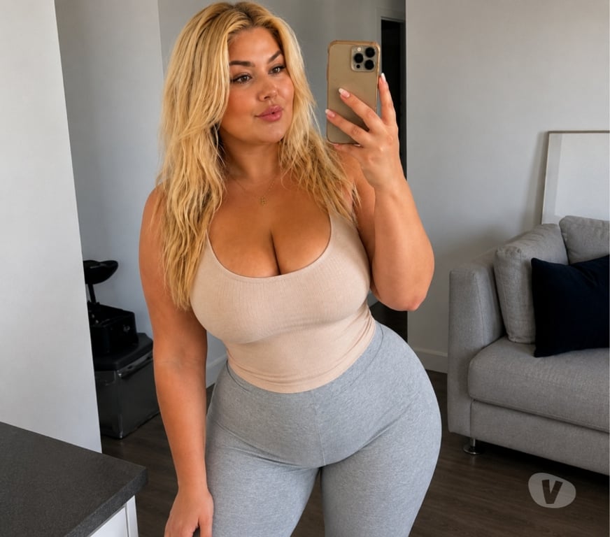 Escorts North Northamptonshire Kettering - North Northamptonshire - Photos for Hi EMMA 💙 SEXY PARTY GIRL IN TOWN 💙🍾,