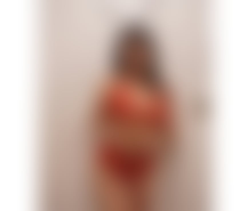Escorts West Midlands Birmingham - Photos for MIMI THAI SEXY GIRL