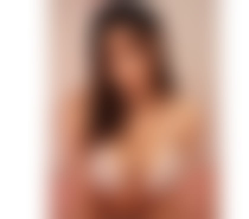 Escorts West Midlands Birmingham - Photos for MIMI THAI SEXY GIRL