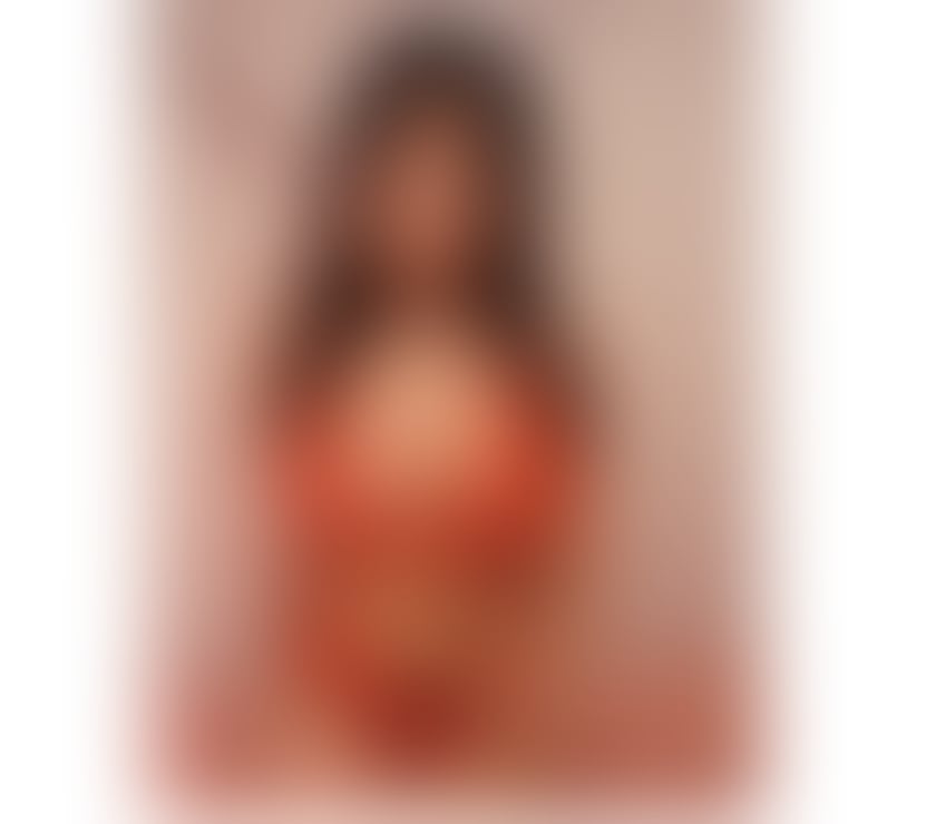Escorts West Midlands Birmingham - Photos for MIMI THAI SEXY GIRL