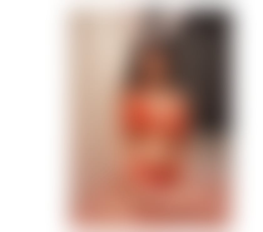 Escorts West Midlands Birmingham - Photos for MIMI THAI SEXY GIRL
