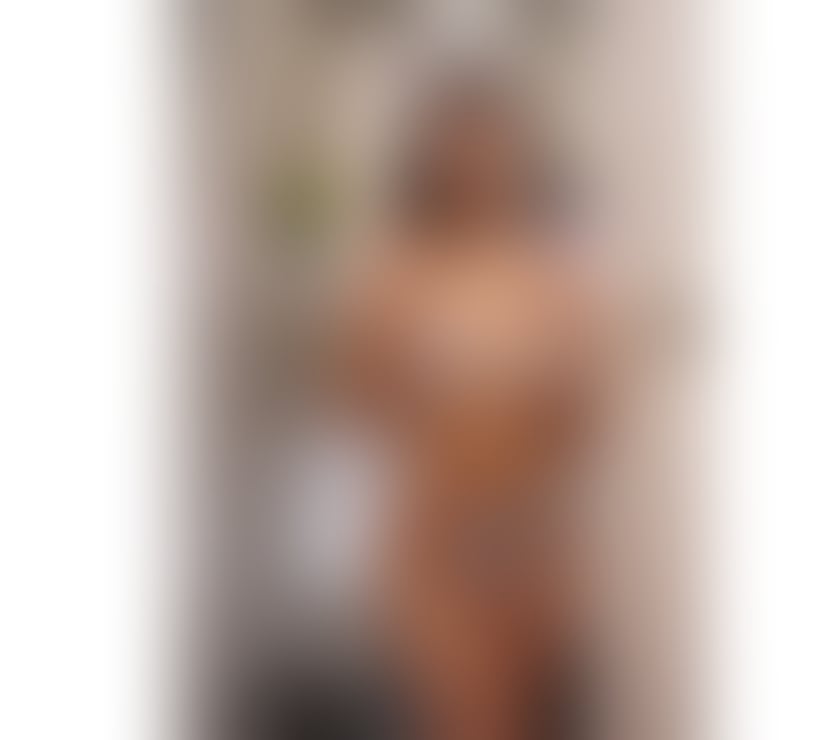Escorts West Midlands Birmingham - Photos for MIMI THAI SEXY GIRL