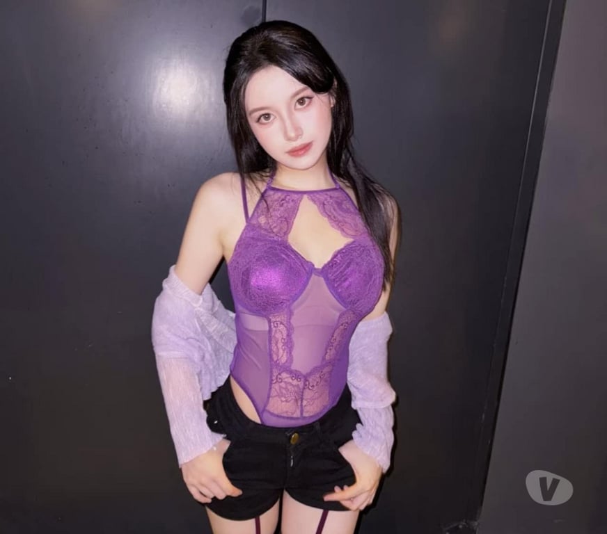 Escorts East London Whitechapel - East London - Photos for New SUPER 💋Asian Escort💖London 07392794109