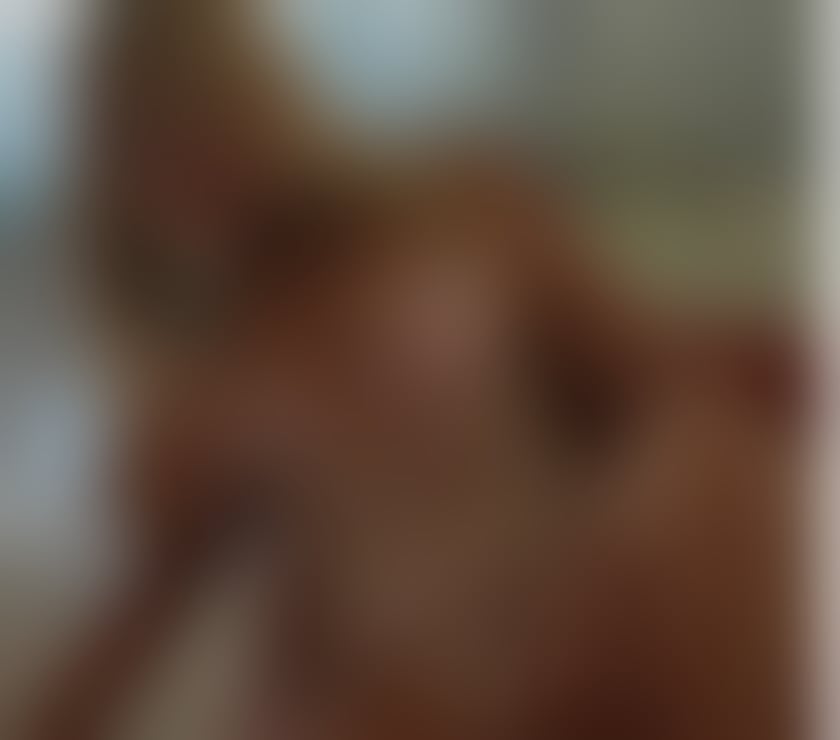 Escorts Merseyside Liverpool - Photos for 🇧🇷GIULIA NEW IN TOWN, PARTY GIRL 🇧🇷