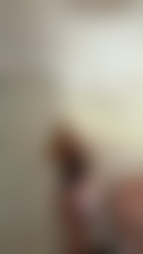 Escorts Merseyside Liverpool - 
