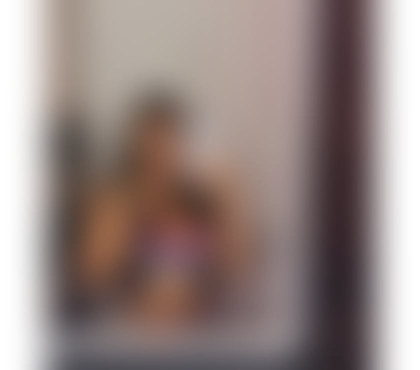 Escorts Worcestershire Worcester - Photos for LUNA 🇧🇷💖 VIDEOCALL VERIFICATION 🍭💖