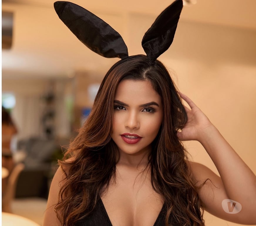 Escorts Worcestershire Worcester - Photos for LUNA 🇧🇷💖 VIDEOCALL VERIFICATION 🍭💖
