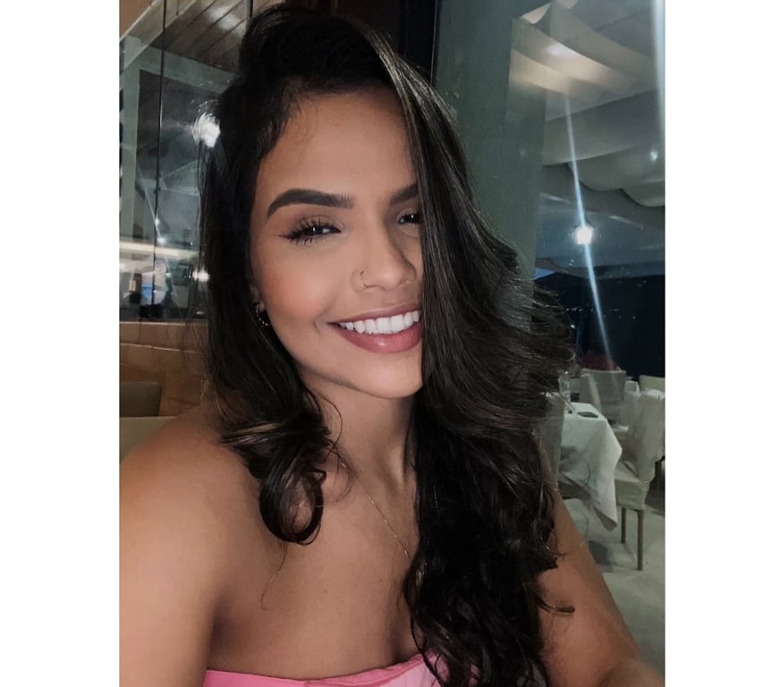 Escorts Worcestershire Worcester - Photos for LUNA 🇧🇷💖 VIDEOCALL VERIFICATION 🍭💖