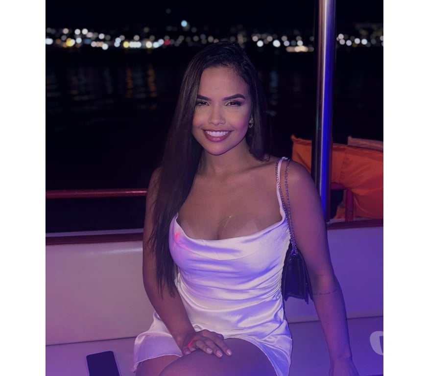 Escorts Worcestershire Worcester - Photos for LUNA 🇧🇷💖 VIDEOCALL VERIFICATION 🍭💖