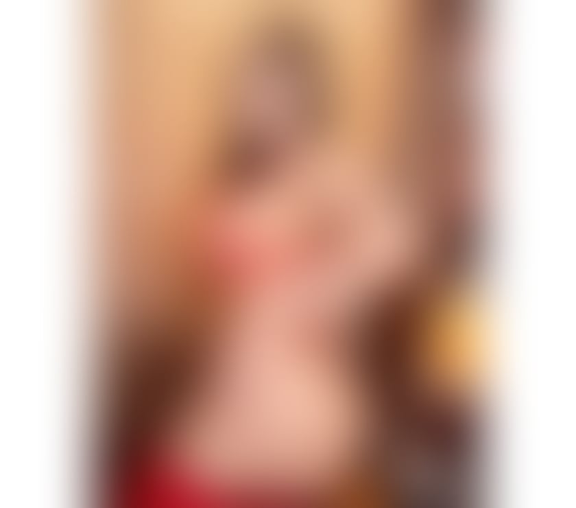 Escorts Nottinghamshire Nottingham - Photos for 💥Nikky Thai Massage and Escort 🔥Real Picture 100%