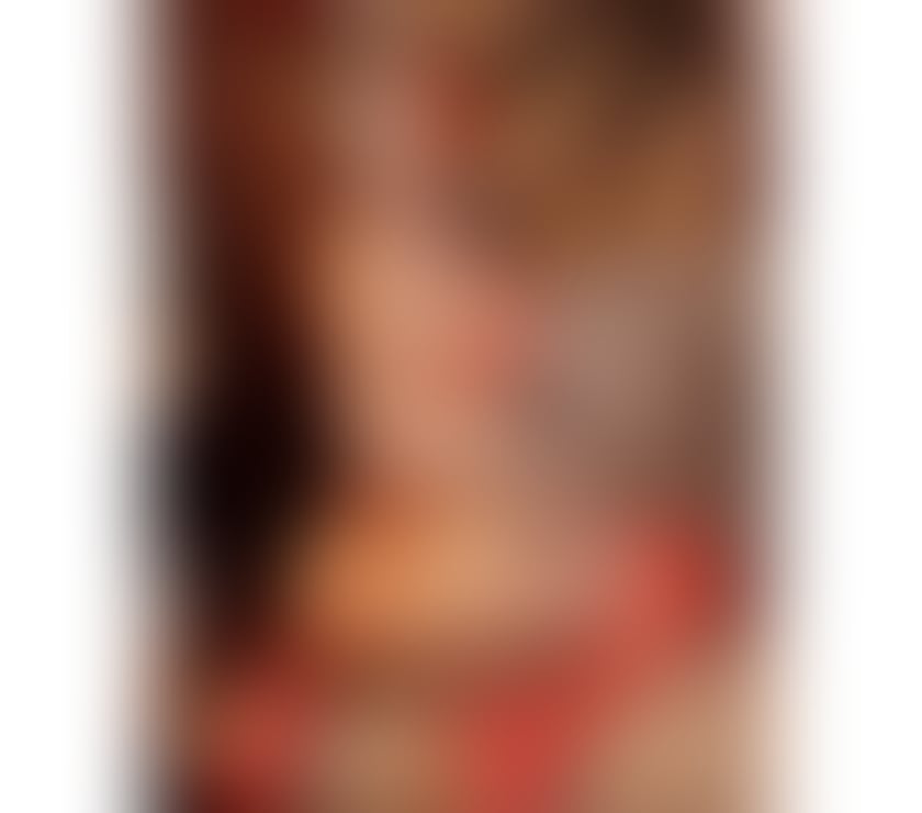Escorts Nottinghamshire Nottingham - Photos for 💥Nikky Thai Massage and Escort 🔥Real Picture 100%
