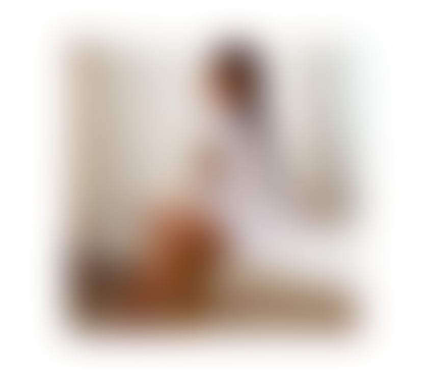 Escorts Hampshire Rushmoor - Photos for DAY CURVY BRAZILIAN 🇧🇷🇧🇷🇧🇷