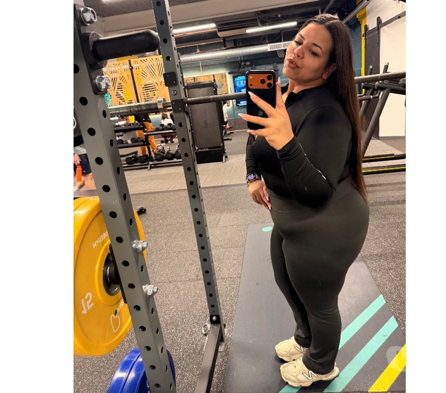 Escorts North West London Wembley Park - North West London - Photos for Maria Plussize 🍑🇧🇷