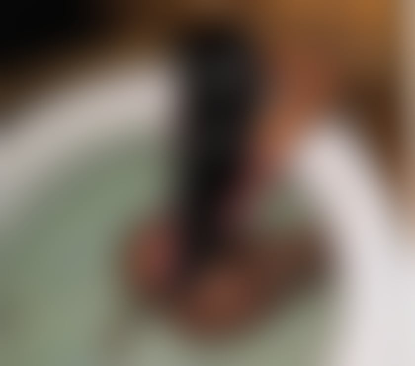 Escorts Leicestershire Hinckley and Bosworth - Photos for READY TO PLA 🔥💦 owo 💋 call me 📞