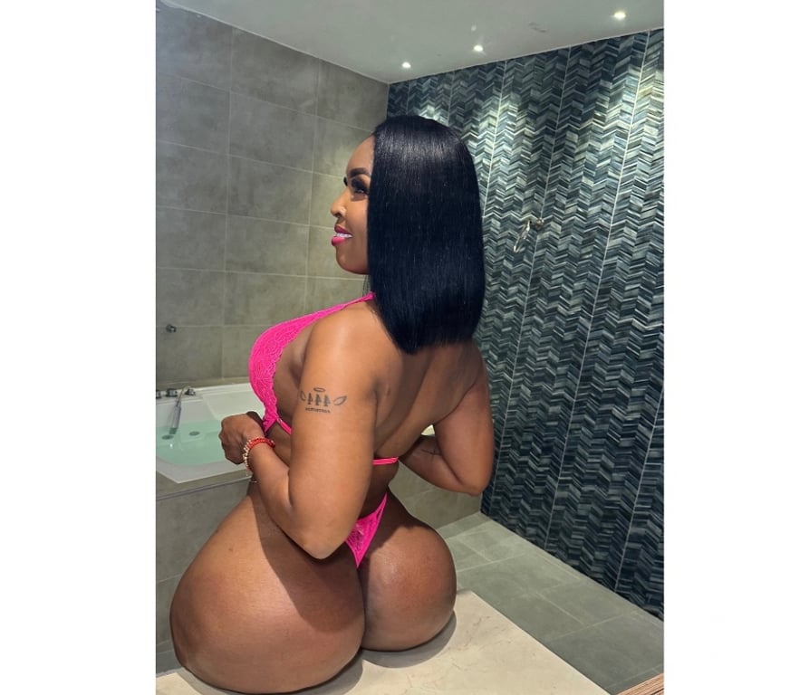 Escorts Leicestershire Hinckley and Bosworth - Photos for READY TO PLA 🔥💦 owo 💋 call me 📞