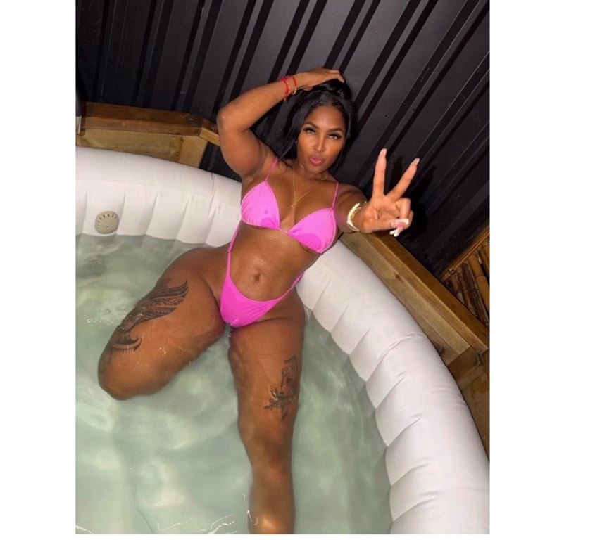 Escorts Leicestershire Hinckley and Bosworth - Photos for READY TO PLA 🔥💦 owo 💋 call me 📞