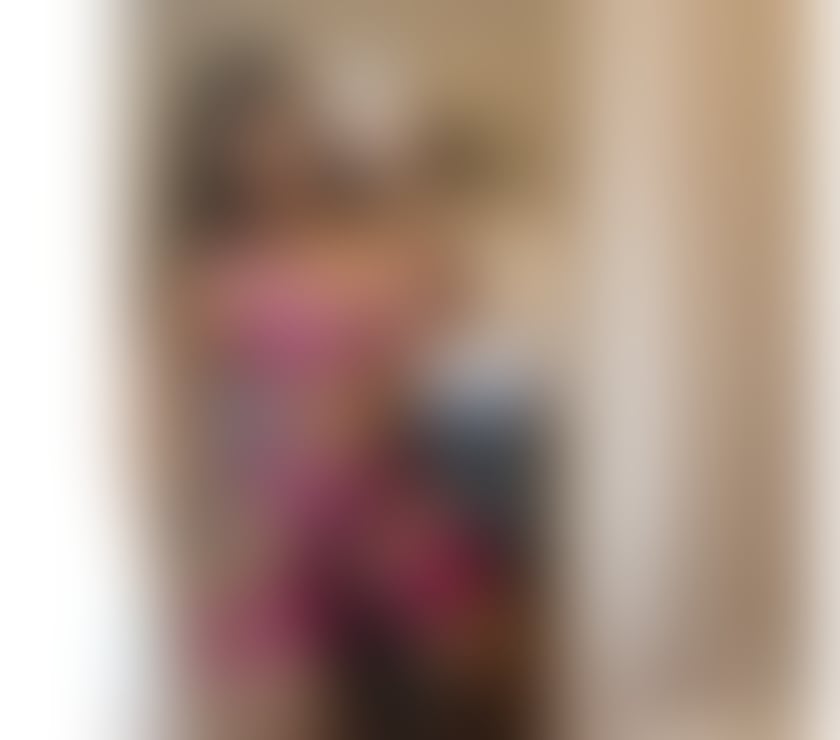 Escorts and Massages Western Docks Southampton - Photos for ALYSHA😉NEW HERE 💎100% REAL ❤️‍🔥PARTY GIRL