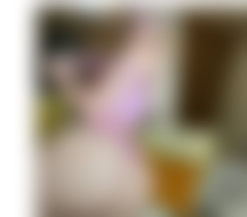 Escorts and Massages Western Docks Southampton - Photos for ALiciaFULL SERVICE 🍍PASSION BJ🔞 NAUGHTY 🍍OWO