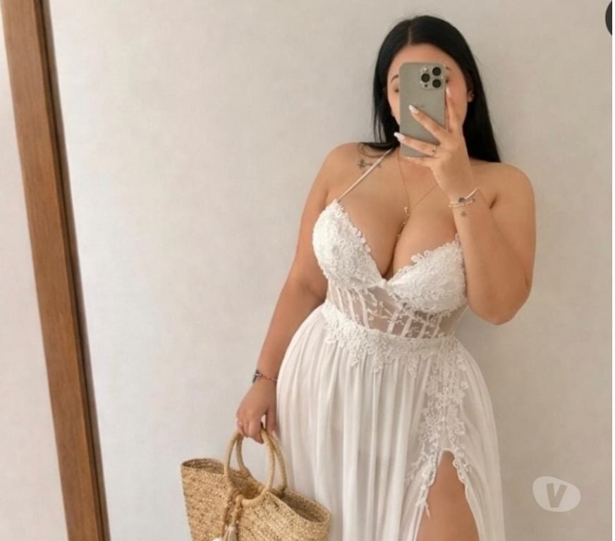 Escorts Swansea - Wales Swansea City Centre - Swansea - Photos for LINDA 😈🚀🔥Rocket Woman 💦🍆 BIG ASS