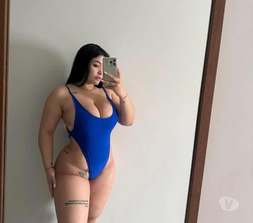 Escorts Swansea - Wales Swansea City Centre - Swansea - Photos for LINDA 😈🚀🔥Rocket Woman 💦🍆 BIG ASS