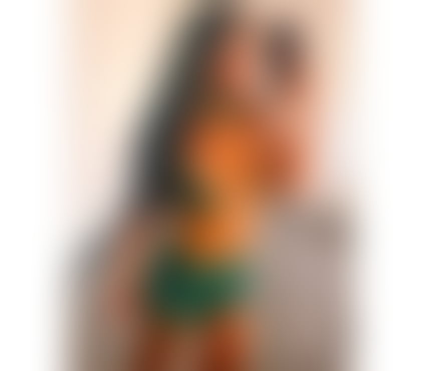 Escorts West Midlands Coventry - Photos for Ana NEW girl! Brazilian best party