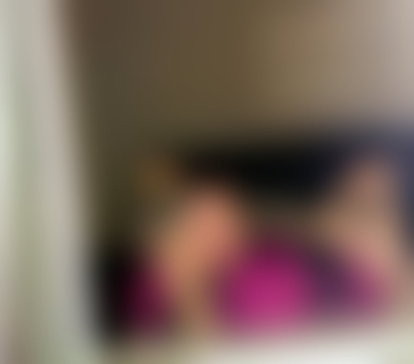 Escorts North West London Wembley Park - North West London - Photos for JUJU BBW 🍑 THE BEST OWO 😈🇧🇷