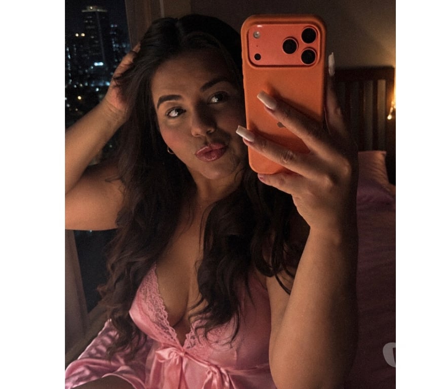Escorts North West London Wembley Park - North West London - Photos for JUJU BBW 🍑 THE BEST OWO 😈🇧🇷