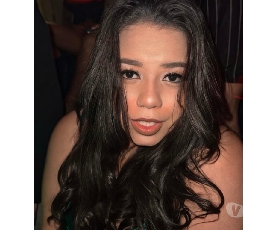 Escorts North West London Wembley Park - North West London - Photos for JUJU BBW 🍑 THE BEST OWO 😈🇧🇷