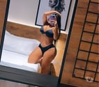 🔥 HOT, AND SEXY GIRL OWO💋PARTY 🎉