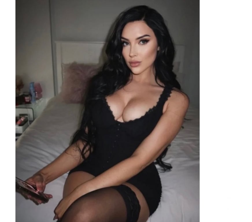 Escorts Leicestershire Leicester - Photos for 😈 Party girl 🇧🇷🫦