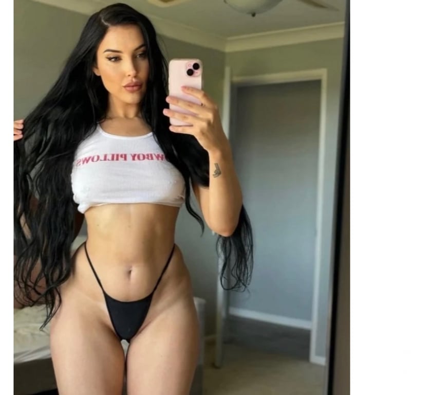 Escorts Leicestershire Leicester - Photos for 😈 Party girl 🇧🇷🫦